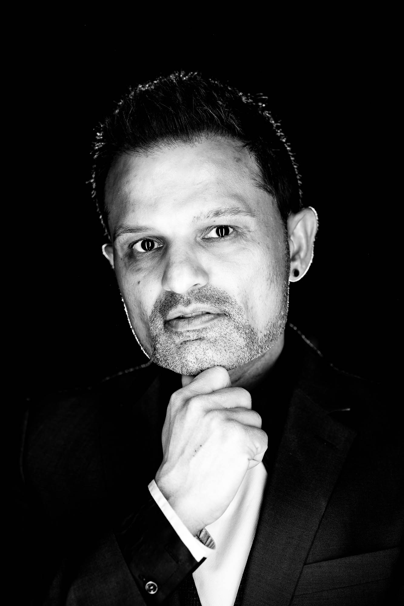 Export x3 Headshot  06469 Dez 01 2019 Headshots 2019  Miro Nicole Nadine 2